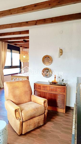 Foto 87cdc9bb-abb2-47c5-b6e5-85346908d0ea. House with parking in Centro Villarreal / Vila - real