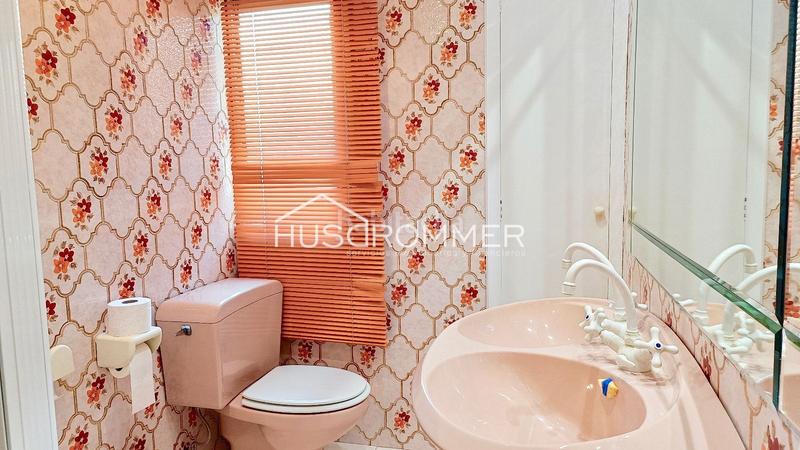 Foto 8d11b8cc-fb78-46d4-9a99-6e850dce9c0b. House with parking in Centro Villarreal / Vila - real