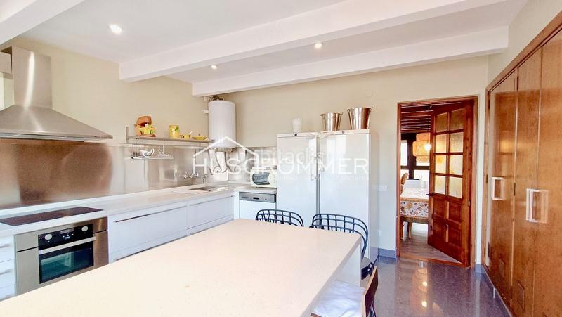 Foto 8ff21f74-0fad-4b4f-acc2-931d00265306. House with parking in Centro Villarreal / Vila - real