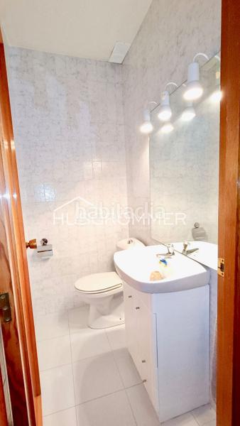 Foto 94b4d5c3-f9cf-4f00-b351-db05bfa0e1a1. House with parking in Centro Villarreal / Vila - real