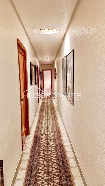 Foto bbcbd7e9-401c-40c2-a0f2-af33f69e9774. House with parking in Centro Villarreal / Vila - real