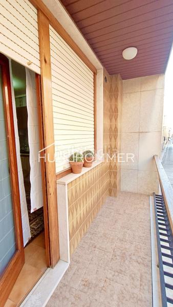 Foto f287c4e7-5d39-4eb3-87f4-4287288c1a9f. House with parking in Centro Villarreal / Vila - real