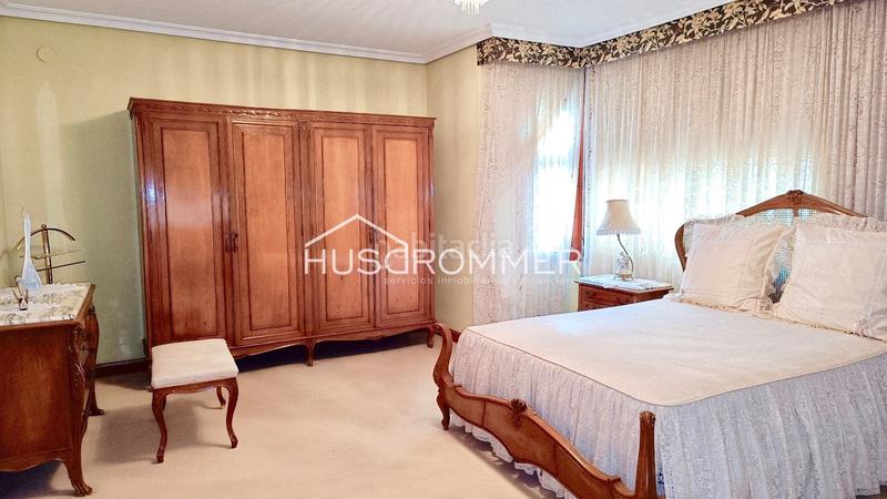 Foto fd9710ee-f0f8-4adc-b155-0f58ea680ce6. House with parking in Centro Villarreal / Vila - real