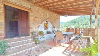 Maison  La fuente. Casa en venta en alcudia de veo