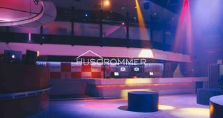 Bâtiment à usage industriel  Artana. Discoteca equipada con licencia activa en vilareal