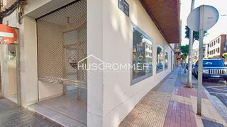 Local Comercial  San joaquín. Local en venta en centre