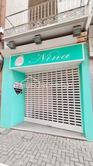 Location Local commercial  Major sant jaume. Local en alquiler en centre