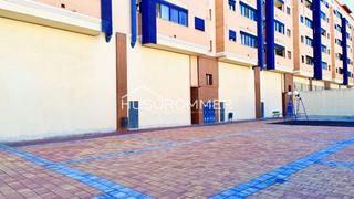 Local Comercial  Francia. Local en venta en piscines