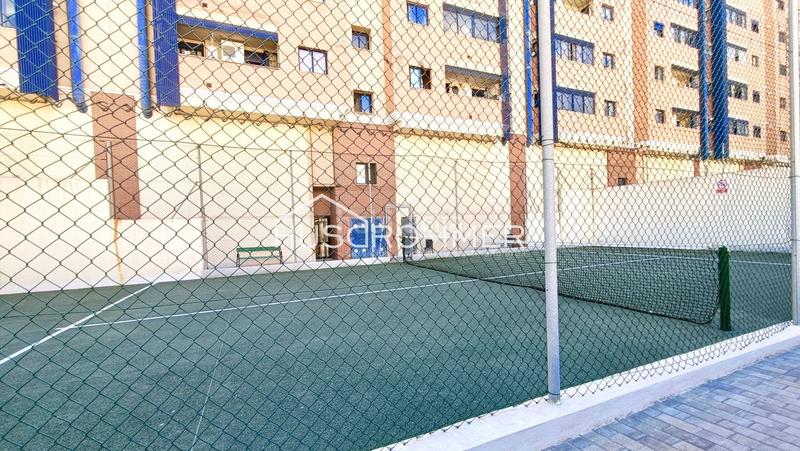 Foto c3daecf2-7195-475b-ad72-e2e3f8065361. Local comercial local en venta en piscines en Piscinas Villarreal / Vila - real