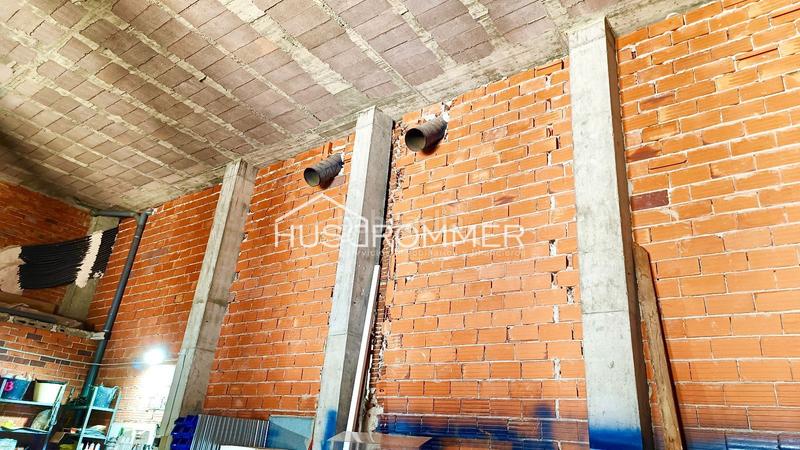 Foto dd1ab49f-37fa-447b-a882-459b871e6a49. Local comercial local en venta en piscines en Piscinas Villarreal / Vila - real