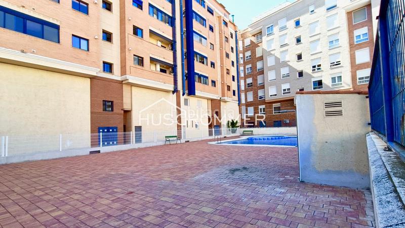 Foto 0f90fe81-66d4-4969-b4d5-ff94eb095eb5. Local commercial dans Piscinas Villarreal / Vila - real