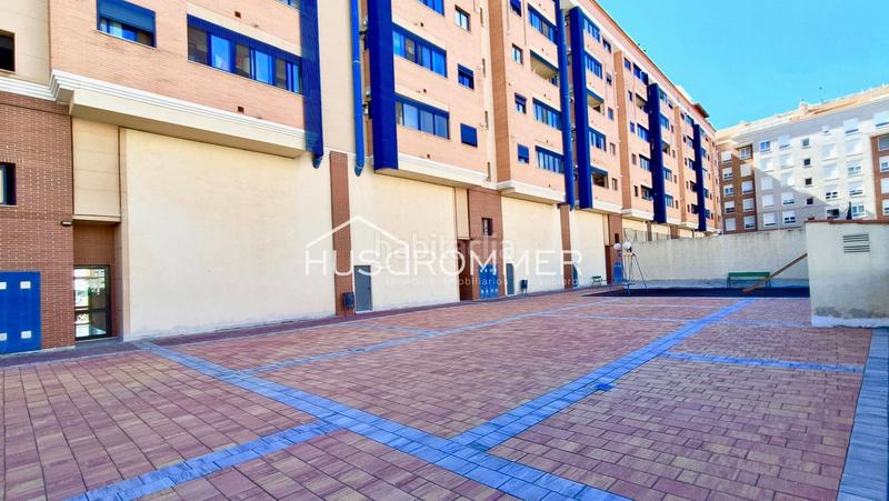 Foto 34b7c55f-d3d6-49db-b7c4-642987b772ec. Local commercial dans Piscinas Villarreal / Vila - real