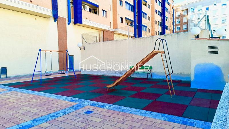 Foto c9de267c-b4e6-4b83-9282-860ed6a00ce2. Local commercial dans Piscinas Villarreal / Vila - real