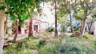 Xalet  L´alguer 16. Chalet en venta en zona platges