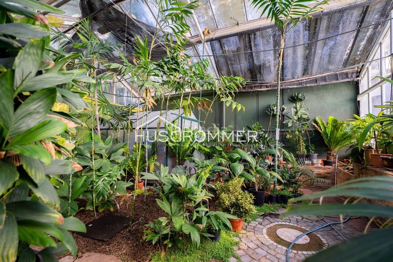 Foto 1ba5ee42-8b29-47a7-96d3-5dfd1c4fd457. Chalet with heating parking pool in Estadio Castalia Castellón de la Plana