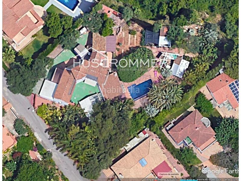 Foto 3f5a0be7-25f7-4c13-9621-601205b62dd8. Chalet with heating parking pool in Estadio Castalia Castellón de la Plana