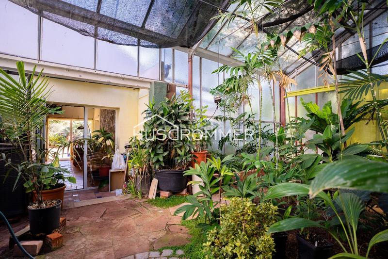 Foto 4bea2303-c1c8-4b7b-a7fb-543754191055. Chalet with heating parking pool in Estadio Castalia Castellón de la Plana