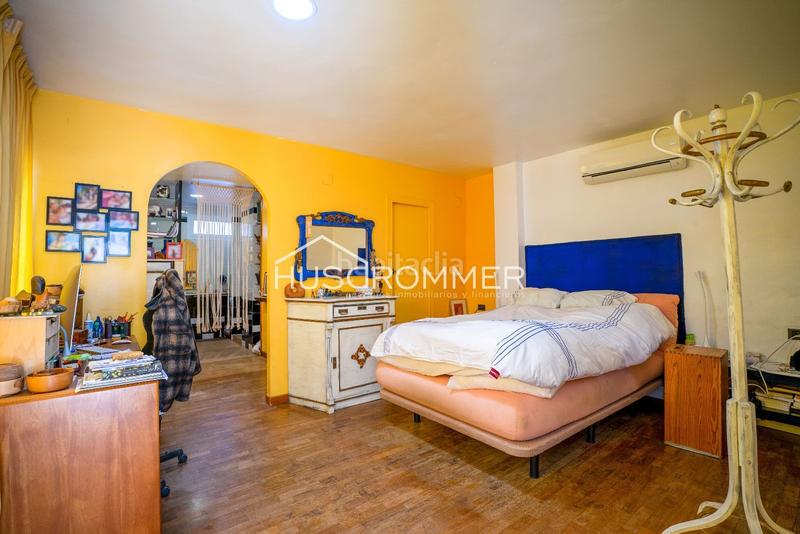 Foto 590fbea8-f18d-4e9b-923c-99cbd94f1324. Chalet with heating parking pool in Estadio Castalia Castellón de la Plana