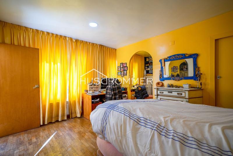 Foto 731d747c-a47a-42f3-91d3-b86e544c5502. Chalet with heating parking pool in Estadio Castalia Castellón de la Plana