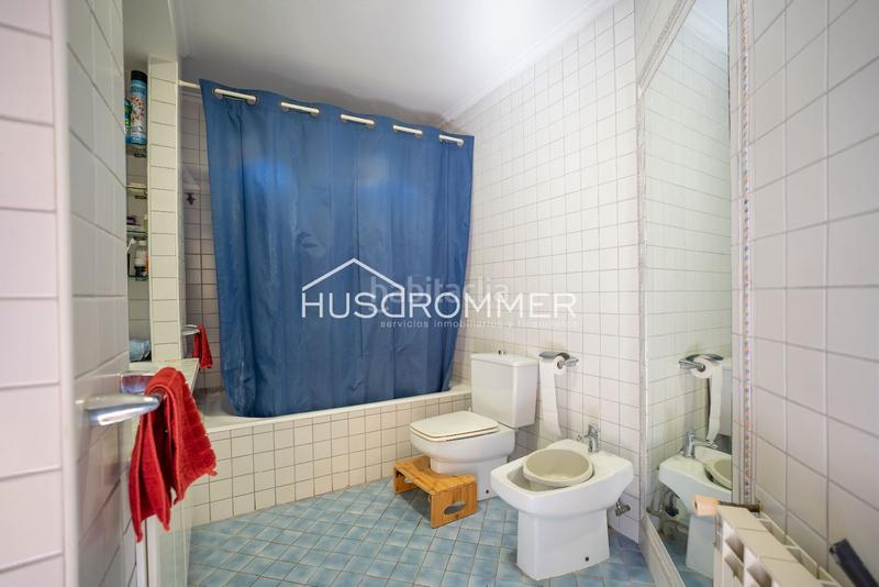 Foto 8e73570b-2b42-4267-b94a-67c92b50eb1f. Chalet with heating parking pool in Estadio Castalia Castellón de la Plana