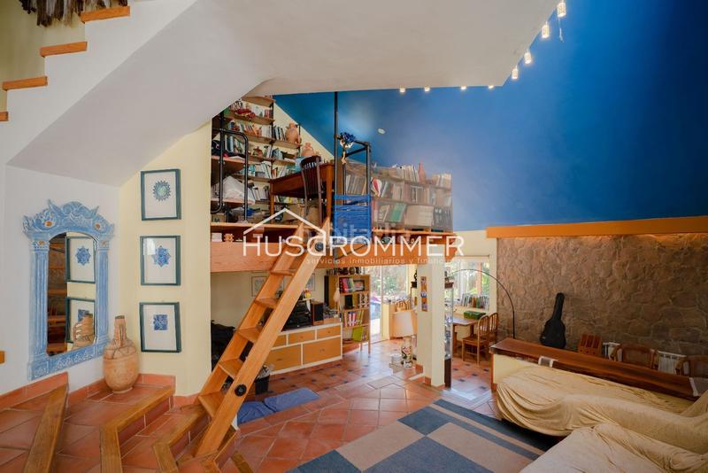 Foto 933ce9d0-8e6b-40e9-ab03-3b46e68a11ad. Chalet with heating parking pool in Estadio Castalia Castellón de la Plana