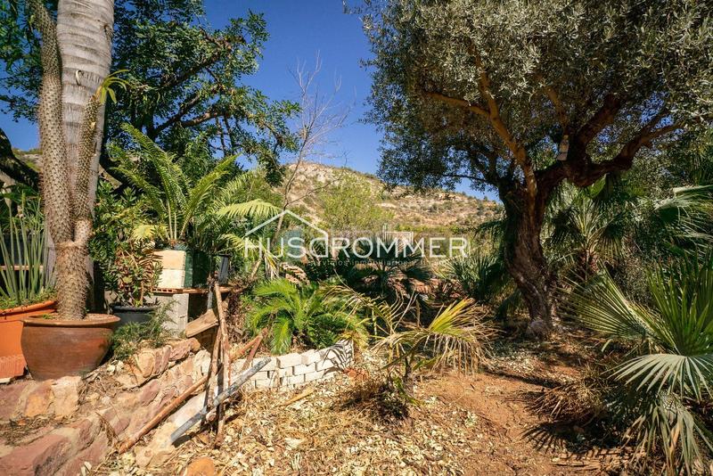 Foto c5f73394-6e10-41da-8655-9d134e5187a8. Chalet with heating parking pool in Estadio Castalia Castellón de la Plana