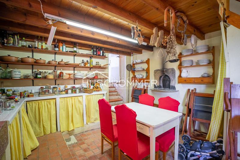 Foto cdc1a8dd-d1ff-4405-a606-254abdf7971a. Chalet with heating parking pool in Estadio Castalia Castellón de la Plana