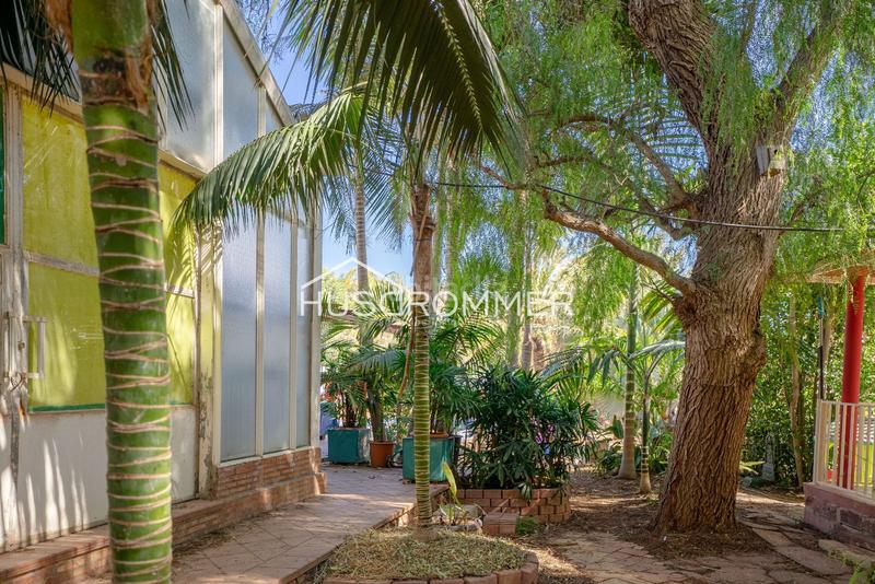 Foto e5705b53-8d35-48f1-963a-5d7d90d0930e. Chalet with heating parking pool in Estadio Castalia Castellón de la Plana