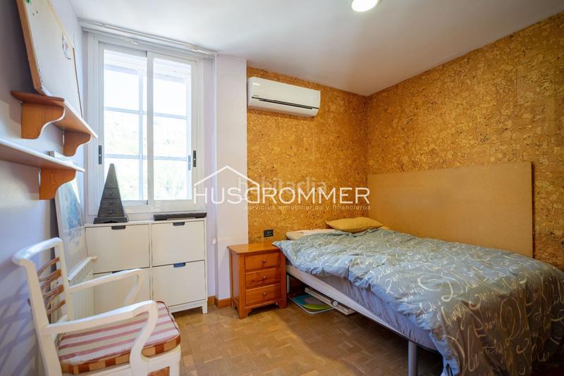 Foto f319b133-e8b1-4ce5-8434-27b5dd8dab3b. Chalet with heating parking pool in Estadio Castalia Castellón de la Plana