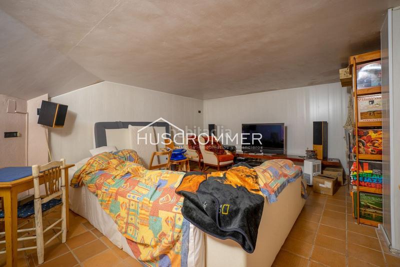 Foto fa9b188c-ccb9-46c1-a91e-bea551f79a70. Chalet with heating parking pool in Estadio Castalia Castellón de la Plana