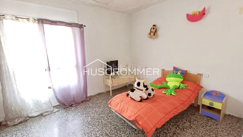 Foto 104c4162-cbf2-41ed-874c-1a8b0f918d50. Casa in La Bosca Burriana