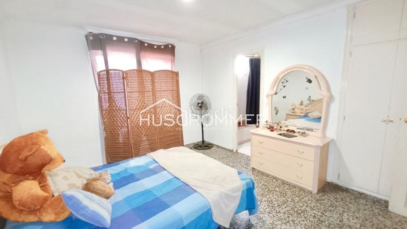 Foto 1506f652-d68e-4aa7-bbd6-dcf2c2b88c37. Casa in La Bosca Burriana