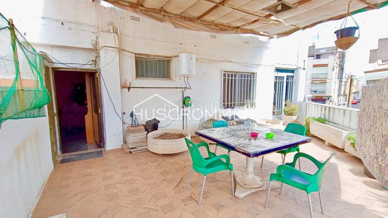 Foto 2fdbdd06-01c7-4263-9124-de21bcd03735. Casa in La Bosca Burriana