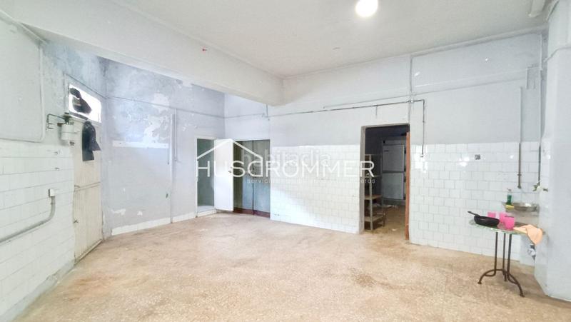 Foto 48642391-a6b5-4e89-85b1-407ce7f495a6. Casa in La Bosca Burriana