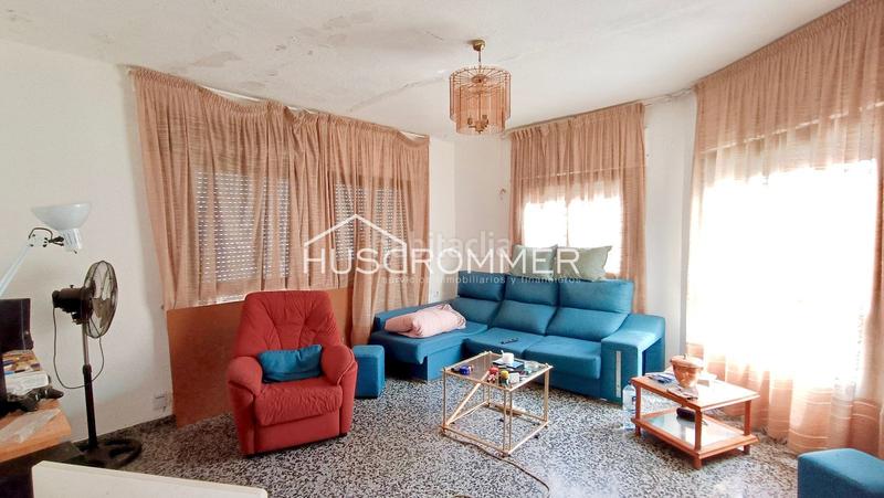 Foto 79716e2a-3f82-4905-ba78-964d6559d98f. Casa in La Bosca Burriana