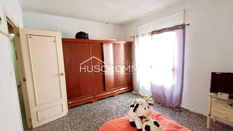 Foto 7e5ac087-ae91-447e-9877-07578a417846. Casa in La Bosca Burriana