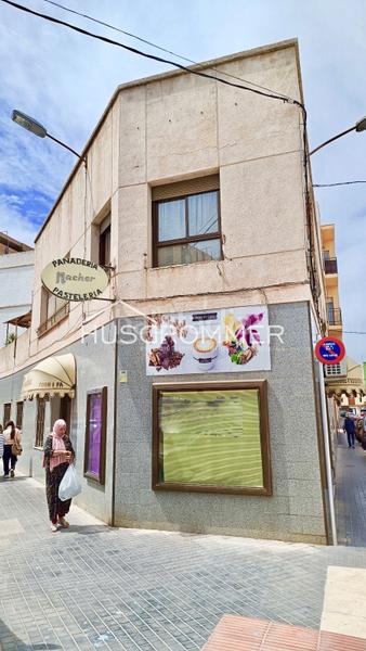 Foto 8e5379e1-018d-4d67-a892-7ce4307a1f20. Casa in La Bosca Burriana