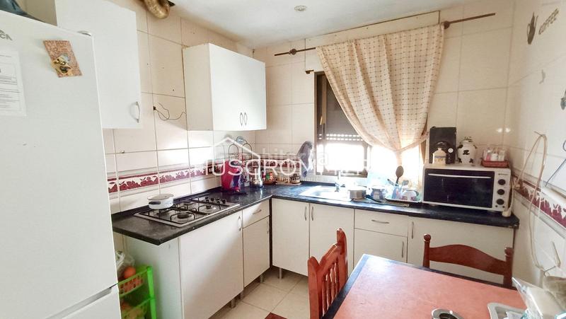 Foto 97fc4c1b-4ed1-4463-af7e-ca48c4b171a1. Casa in La Bosca Burriana