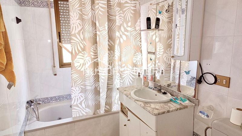 Foto 9bf15d3b-d637-4a3c-ac22-51894eb59ab7. Casa in La Bosca Burriana