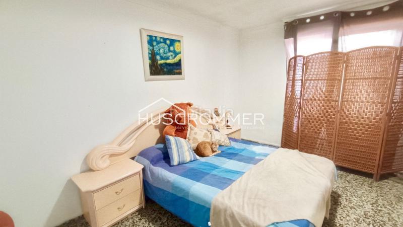 Foto c82f1ec9-3992-4a67-8683-14be2469d0dd. Casa in La Bosca Burriana