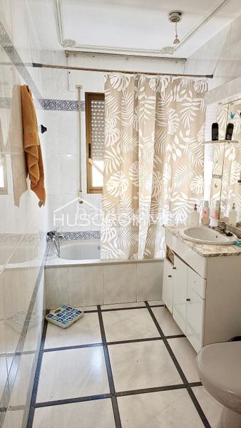 Foto c8f307c7-99ed-466f-9833-6a77fc7c61a0. Casa in La Bosca Burriana