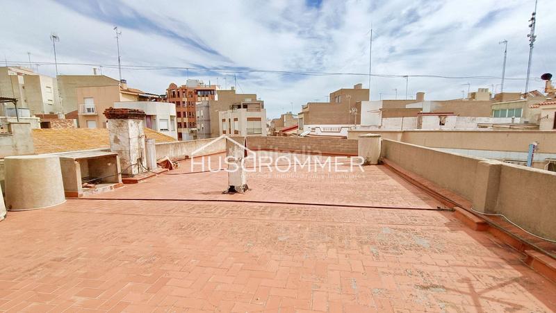 Foto d732af5d-fc89-4085-9d91-12bef07a7361. Casa in La Bosca Burriana