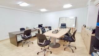 Miete Büro  Hermanos bou. Local