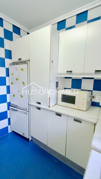 Foto 0a14cc1a-a029-4304-9399-e9324e97b793. Xalet amb aparcament piscina a Madrigal Villarreal / Vila - real