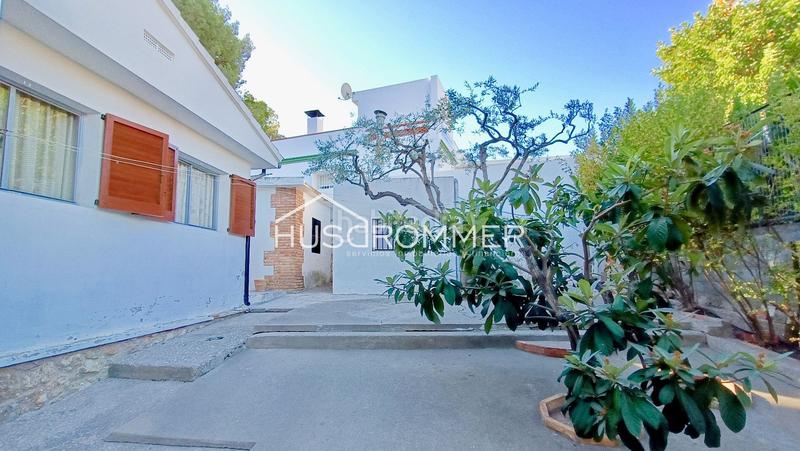 Foto 0c315036-974c-408c-a61e-897b5a21d794. Xalet amb aparcament piscina a Madrigal Villarreal / Vila - real