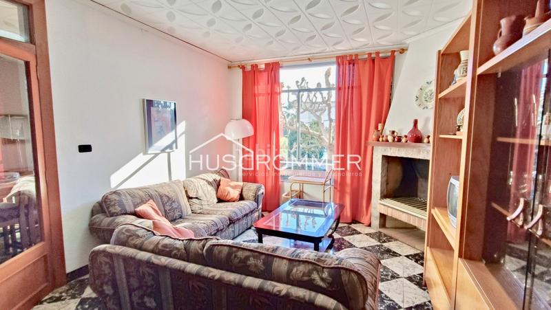 Foto 0fb53a37-9f89-45ad-ab65-2d78e9e0f74e. Xalet amb aparcament piscina a Madrigal Villarreal / Vila - real