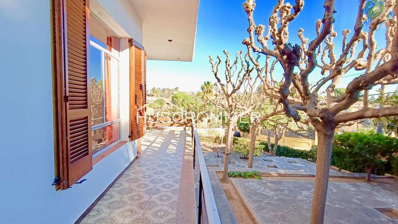 Foto 138bd3f5-ec05-4b4f-8cb4-06f1d8e01f81. Xalet amb aparcament piscina a Madrigal Villarreal / Vila - real