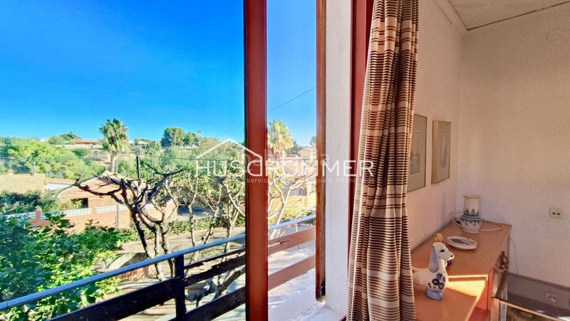 Foto 18881d69-f446-4b71-8e5a-372f45c307cb. Xalet amb aparcament piscina a Madrigal Villarreal / Vila - real