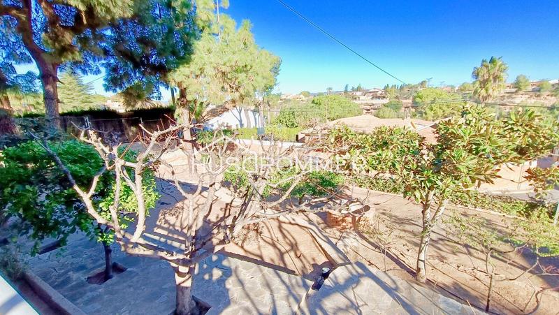 Foto 2c9ca2e6-7d0e-48ff-853a-93a8c417439f. Xalet amb aparcament piscina a Madrigal Villarreal / Vila - real