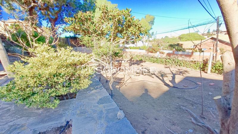 Foto 355bfe26-b7b2-41ac-8446-82b84caa9bab. Xalet amb aparcament piscina a Madrigal Villarreal / Vila - real